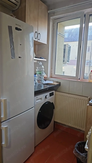 Garsoniera , 1 Decembrie 1918, utilata și mobilata , pet friendly, se accepta cetățeni  straini