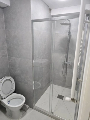 Apartament cu o camera de inchiriat in zona Spitalului Judetean