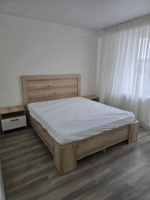 Apartament cu o camera de inchiriat in zona Spitalului Judetean