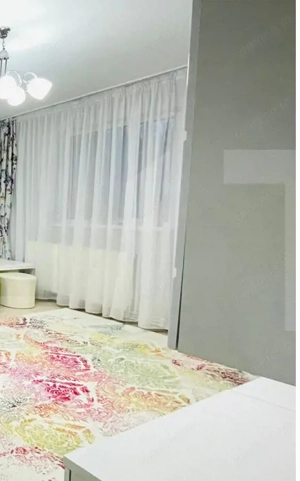 Apartament 3 camere, 64 mp, decomandat – Etaj 2 – Zonă excelentă - imagine 7