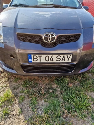 De vânzare  - imagine 5