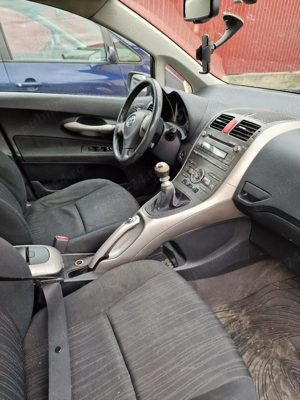 De vânzare  - imagine 3