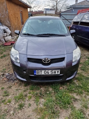 De vânzare  - imagine 2