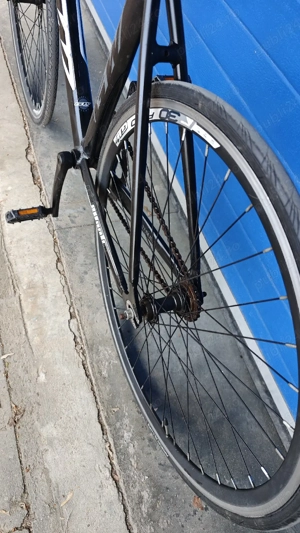 Bicicleta Single speed  - imagine 3