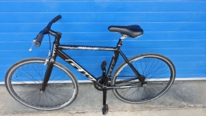 Bicicleta Single speed  - imagine 2