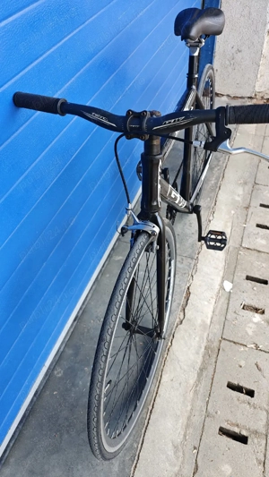 Bicicleta Single speed  - imagine 4