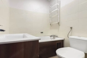 Apartament 2 camere Rahova - imagine 4