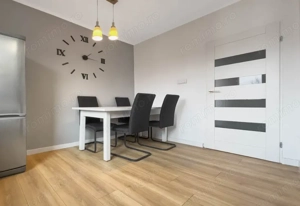 Apartament 2 camere Rahova - imagine 2