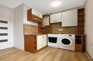 Apartament 2 camere Rahova - imagine 3