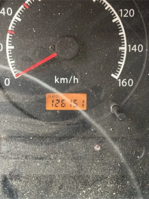 Nissan Cabstar 3.0 Diesel 125 CP - imagine 4