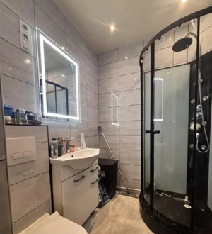 Apartament 2 camere, metrou pacii - imagine 2