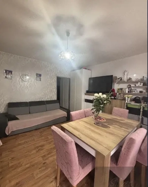 Apartament 2 camere, metrou pacii