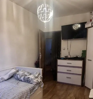 Apartament 2 camere, metrou pacii - imagine 3