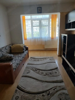 Apartament de inchiriat - imagine 7