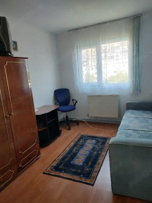 Apartament de inchiriat - imagine 6