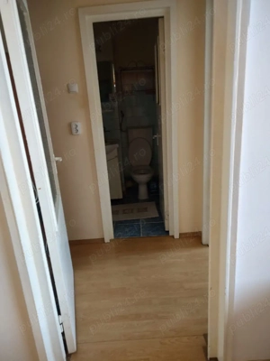 Apartament de inchiriat - imagine 3