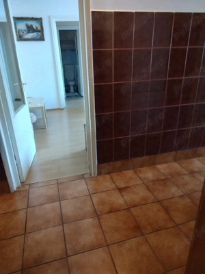 Apartament de inchiriat - imagine 4