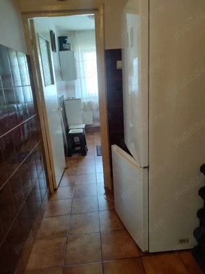 Apartament de inchiriat - imagine 5