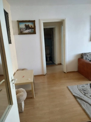 Apartament de inchiriat - imagine 2