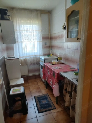 Apartament de inchiriat - imagine 8