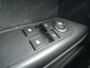 Opel Astra H 2004 1.7 Diesel  - imagine 10