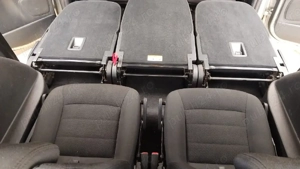 auto Ford S - Max  - imagine 2