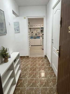 De vanzare - Apartament 3 camere, decomandat, cartier ZORILOR - imagine 6