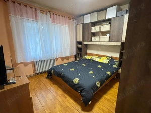 De vanzare - Apartament 3 camere, decomandat, cartier ZORILOR - imagine 7