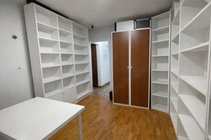 De vanzare - Apartament 3 camere, decomandat, cartier ZORILOR - imagine 2
