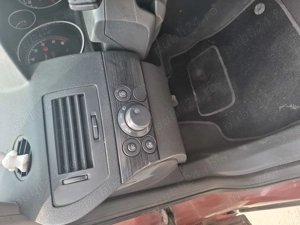 Opel Astra H  - imagine 7