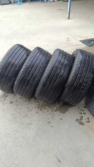 Anvelope vară 225/45/17 