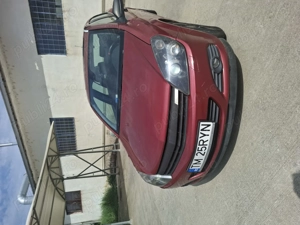 Opel Astra H  - imagine 2