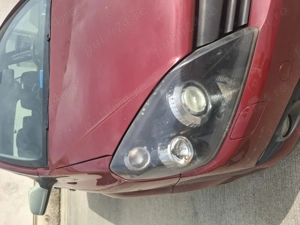 Opel Astra H  - imagine 5