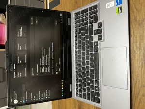 Laptop Gaming Lenovo LOQ RTX 4060   24GB RAM   GARANȚIE 11.2026   stare impecabilă