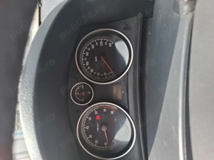 Opel Astra H  - imagine 8