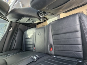 Mercedes X classe - imagine 9