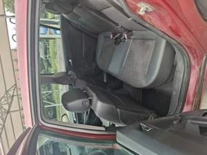 Opel Astra H  - imagine 9