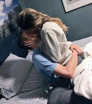 Ofer companie Brasov!! Pentru doamne si domnisoare!