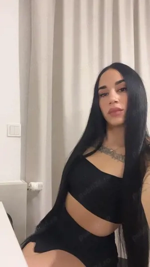 Carmine ! Noua in domeniu!