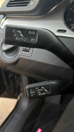 Volkswagen Passat B6 - imagine 9