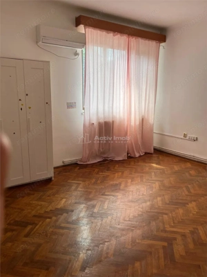 Casa situata ultracentral, pretabila pentru sediu de firma clinica stomatologica, notariat, birouri - imagine 4