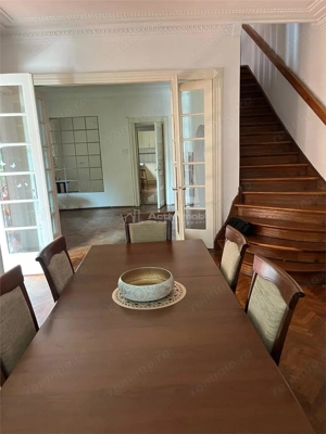 Casa situata ultracentral, pretabila pentru sediu de firma clinica stomatologica, notariat, birouri - imagine 2