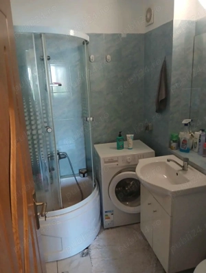 Vând apartament Deva - imagine 5