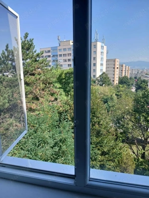 Vând apartament Deva