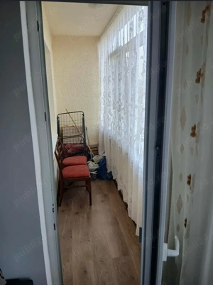 Vând apartament Deva - imagine 6