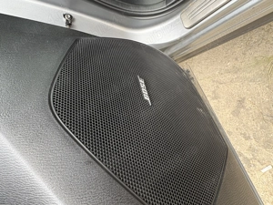 Mazda Cx5 2013 2.2 diesel automata Motor Defect !!!  - imagine 6