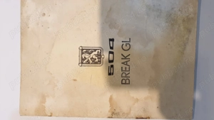 Vanzari auto pentru colectionari - imagine 3