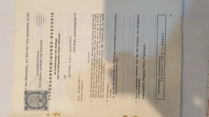 Vanzari auto pentru colectionari - imagine 4