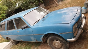 Vanzari auto pentru colectionari - imagine 2