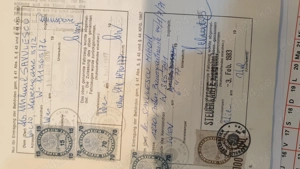 Vanzari auto pentru colectionari - imagine 5